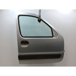 PORTE AVD