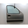 PORTE AVANT DROIT RENAULT KANGOO BREAK I Phase 2 2003-2007