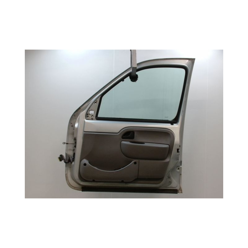 PORTE AVANT DROIT RENAULT KANGOO BREAK I Phase 2 2003-2007