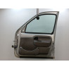PORTE AVANT DROIT RENAULT KANGOO BREAK I Phase 2 2003-2007