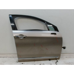 PORTE AVD