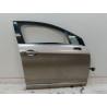 PORTE AVANT DROIT CITROEN C5 BERL. II (X7) 2008-...