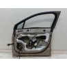 PORTE AVANT DROIT CITROEN C5 BERL. II (X7) 2008-...