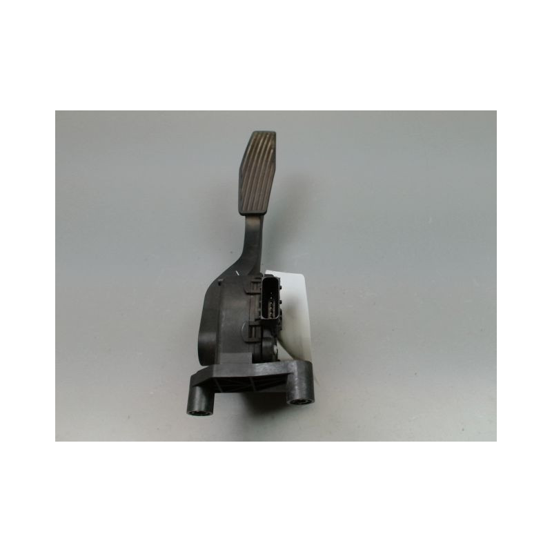 PEDALE ACCELERATEUR OPEL MERIVA MONOSP. I Phase 1 (A) 2003-2005