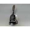 PEDALE ACCELERATEUR OPEL MERIVA MONOSP. I Phase 1 (A) 2003-2005