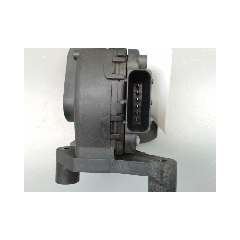 PEDALE ACCELERATEUR OPEL MERIVA MONOSP. I Phase 1 (A) 2003-2005