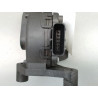 PEDALE ACCELERATEUR OPEL MERIVA MONOSP. I Phase 1 (A) 2003-2005