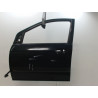 PORTE AVANT GAUCHE HYUNDAI GETZ Phase 2 2005-2010