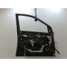 PORTE AVANT GAUCHE HYUNDAI GETZ Phase 2 2005-2010