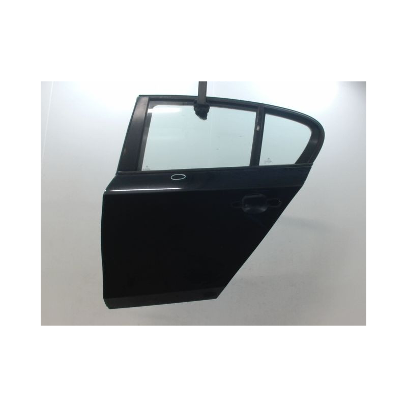 PORTE ARRIERE GAUCHE BMW SERIE 1 I Phase 1 (E87) 2004-2006