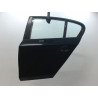 PORTE ARRIERE GAUCHE BMW SERIE 1 I Phase 1 (E87) 2004-2006