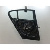 PORTE ARRIERE GAUCHE BMW SERIE 1 I Phase 1 (E87) 2004-2006