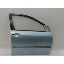 PORTE AVD