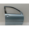 PORTE AVANT DROIT TOYOTA COROLLA X PHASE 1 2002-2004
