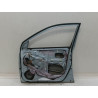 PORTE AVANT DROIT TOYOTA COROLLA X PHASE 1 2002-2004