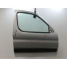 PORTE AVANT DROIT PEUGEOT PARTNER BREAK I Phase 2 2002-2008