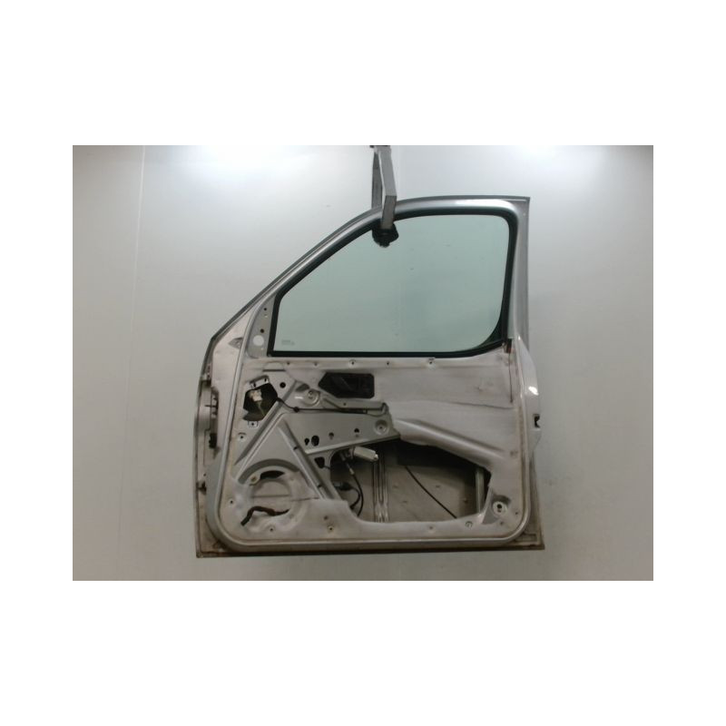 PORTE AVANT DROIT PEUGEOT PARTNER BREAK I Phase 2 2002-2008