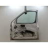 PORTE AVANT DROIT PEUGEOT PARTNER BREAK I Phase 2 2002-2008