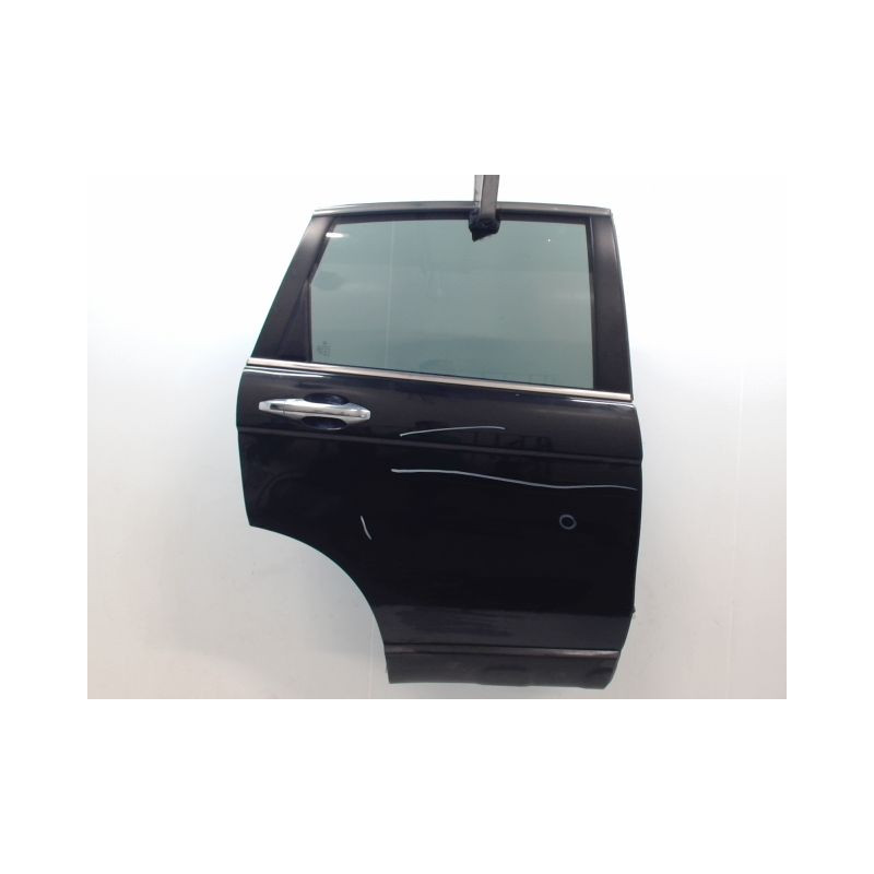 PORTE ARRIERE DROIT HONDA CR-V 2005-