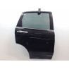 PORTE ARRIERE DROIT HONDA CR-V 2005-