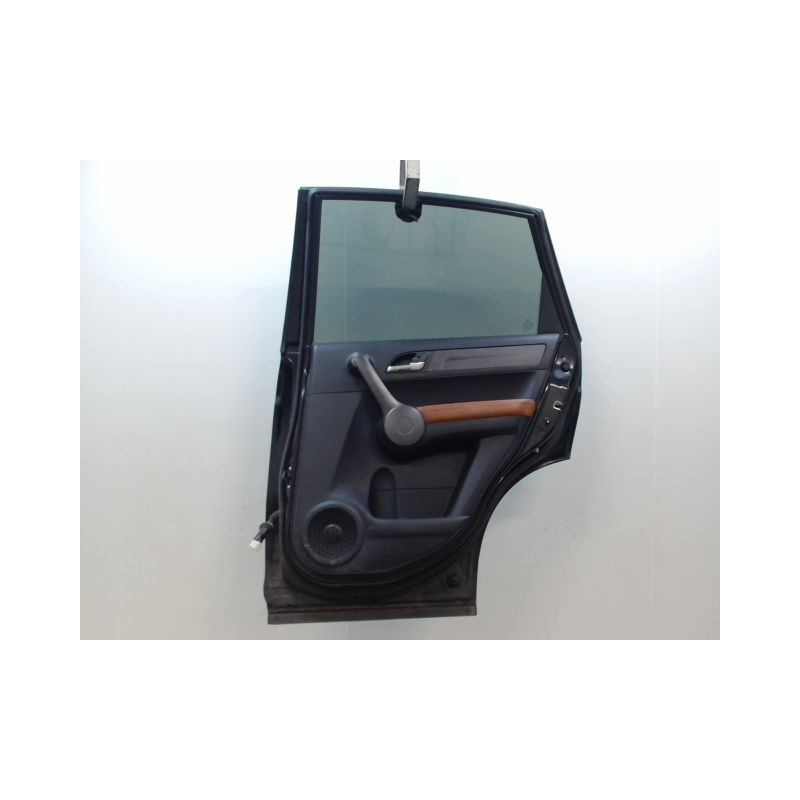 PORTE ARRIERE DROIT HONDA CR-V 2005-