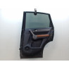 PORTE ARRIERE DROIT HONDA CR-V 2005-