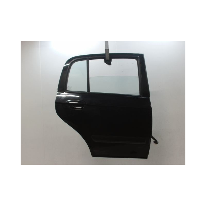 PORTE ARRIERE DROIT HYUNDAI GETZ Phase 2 2005-2010