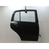 PORTE ARRIERE DROIT HYUNDAI GETZ Phase 2 2005-2010