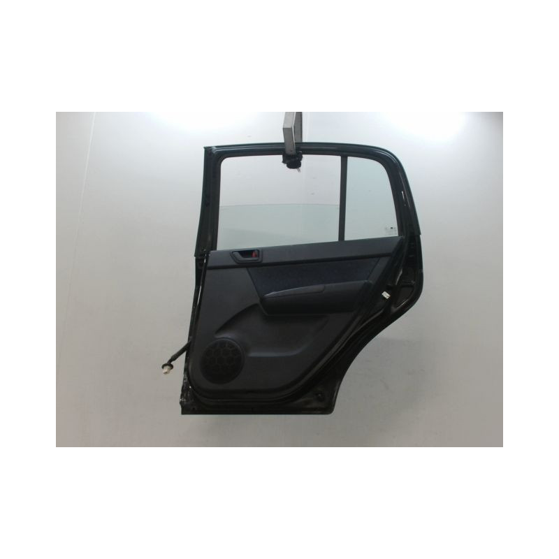 PORTE ARRIERE DROIT HYUNDAI GETZ Phase 2 2005-2010