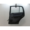 PORTE ARRIERE DROIT HYUNDAI GETZ Phase 2 2005-2010