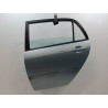 PORTE ARRIERE GAUCHE TOYOTA COROLLA X PHASE 1 2002-2004