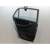PORTE ARRIERE GAUCHE TOYOTA COROLLA X PHASE 1 2002-2004
