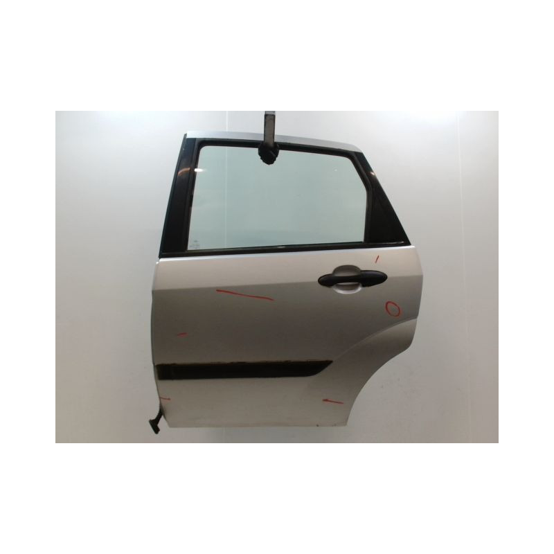 PORTE ARRIERE GAUCHE FORD FOCUS I 1998-2004