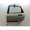 PORTE ARRIERE GAUCHE FORD FOCUS I 1998-2004