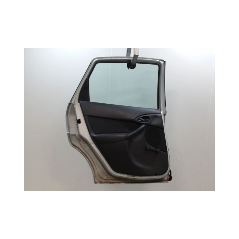 PORTE ARRIERE GAUCHE FORD FOCUS I 1998-2004