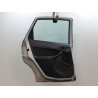 PORTE ARRIERE GAUCHE FORD FOCUS I 1998-2004