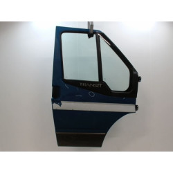 PORTE AVD