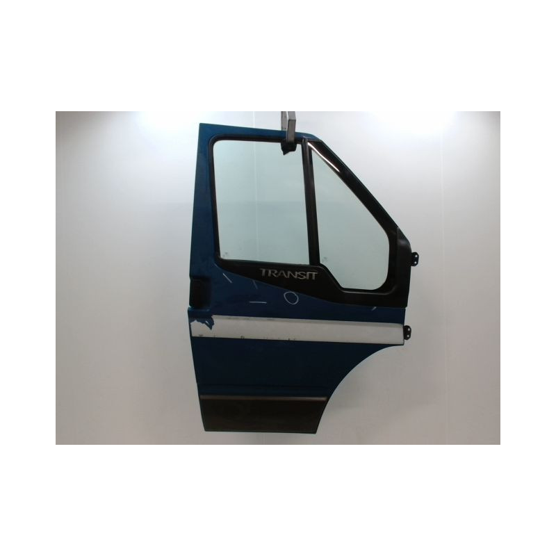 PORTE AVANT DROIT FORD TRANSIT