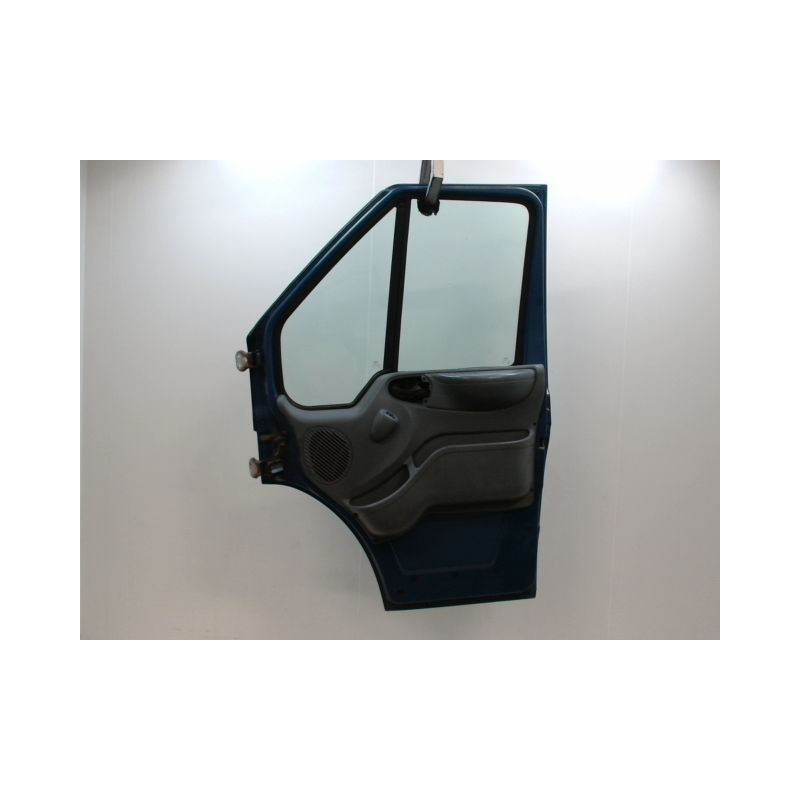 PORTE AVANT DROIT FORD TRANSIT