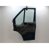 PORTE AVANT DROIT FORD TRANSIT