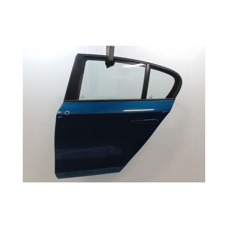 PORTE ARRIERE GAUCHE BMW SERIE 1 I Phase 1 (E87) 2004-2006