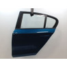 PORTE ARRIERE GAUCHE BMW SERIE 1 I Phase 1 (E87) 2004-2006