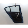 PORTE ARRIERE GAUCHE BMW SERIE 1 I Phase 1 (E87) 2004-2006
