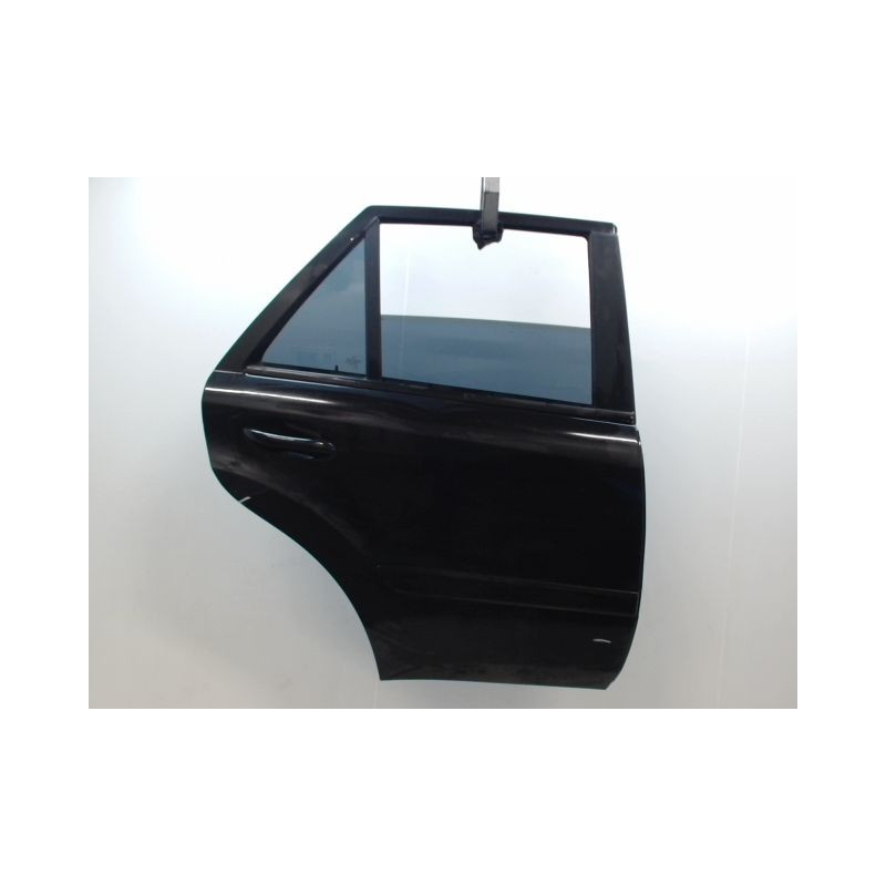 PORTE ARRIERE DROIT MERCEDES CLASSE M BREAK II Phase 1 (164) 2005-2008