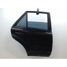 PORTE ARRIERE DROIT MERCEDES CLASSE M BREAK II Phase 1 (164) 2005-2008
