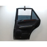 PORTE ARRIERE DROIT MERCEDES CLASSE M BREAK II Phase 1 (164) 2005-2008