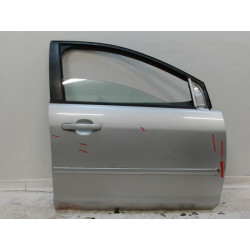 PORTE AVD