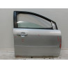 PORTE AVANT DROIT FORD FOCUS II Phase 1 2004-2007