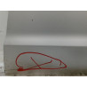 PORTE AVANT DROIT FORD FOCUS II Phase 1 2004-2007