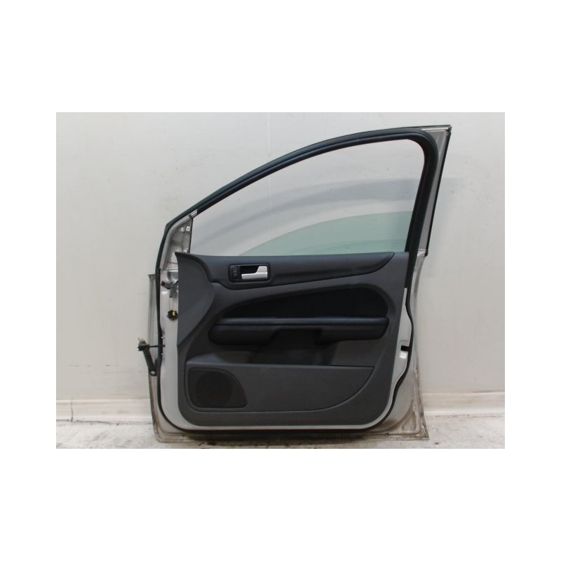 PORTE AVANT DROIT FORD FOCUS II Phase 1 2004-2007